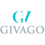 Givago