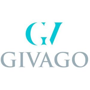 Givago
