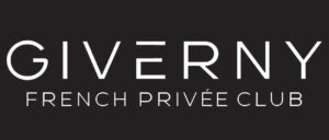 Giverny