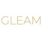 Gleam Perfume