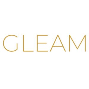 Gleam Perfume