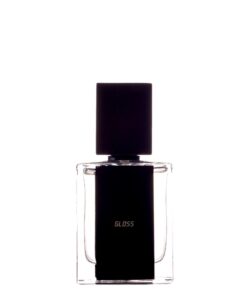 Gloss Donald Francis