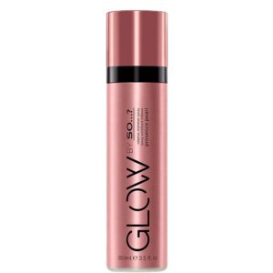Glow By So…? Prosecco Pearl So…?