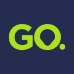 GO.