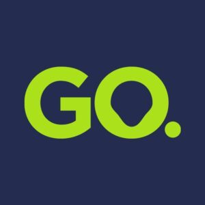 GO.