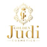 Golden Judi
