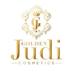 Golden Judi
