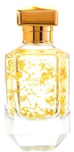 Golden Water Lonkoom Parfum