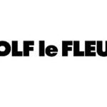 Golf Le Fleur