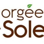 Gorgée de Soleil