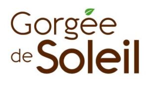 Gorgée de Soleil