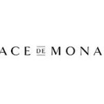 Grace de Monaco