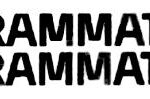 Grammatik Drammatik