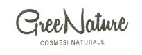 Greenature