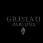 Grisiau