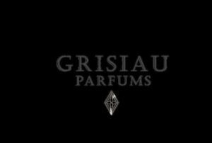 Grisiau