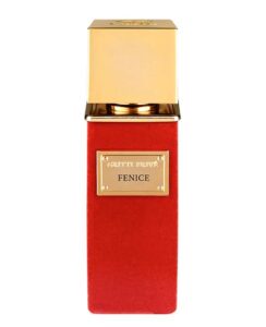 Fenice Gritti