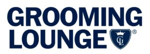 Grooming Lounge