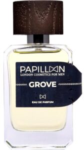 Grove Papillon