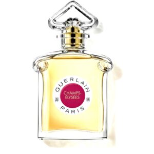 Champs-Élysées Eau de Parfum Guerlain