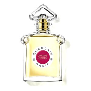 Champs-Élysées Eau de Toilette Guerlain