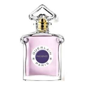 Insolence Eau de Parfum Guerlain