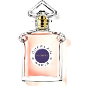 Insolence Eau de Toilette Guerlain
