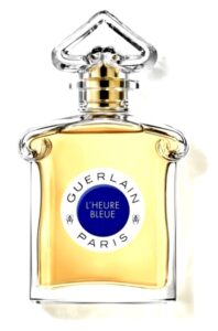 L’Heure Bleue Eau de Parfum Guerlain