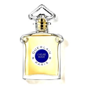 L’Heure Bleue Eau de Toilette Guerlain