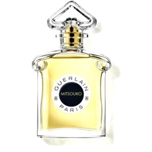 Mitsouko Eau de Toilette Guerlain