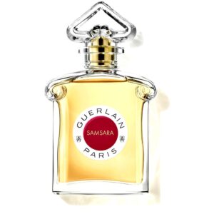 Samsara Eau de Parfum Guerlain
