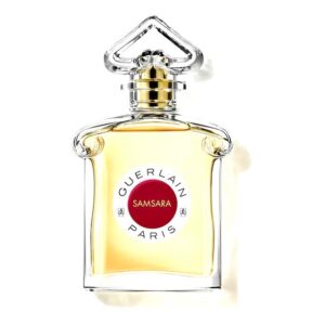 Samsara Eau de Toilette Guerlain