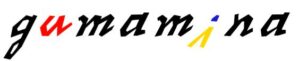 Gumamina