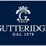 Gutteridge