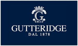 Gutteridge