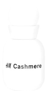 Cashmere H&M