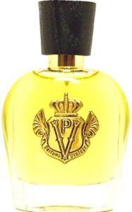 Halcyon Parfums Vintage