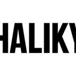Haliky Beauty