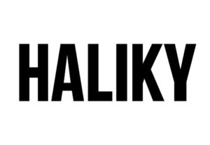 Haliky Beauty