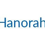 Hanorah