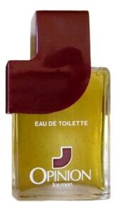 Opinion For Men Hanorah