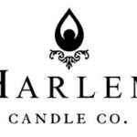 Harlem Candle Co.