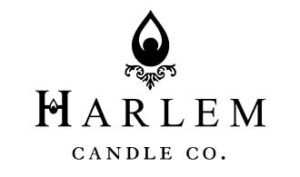 Harlem Candle Co.