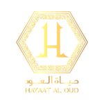 Hayaat Al Oud