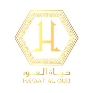 Hayaat Al Oud