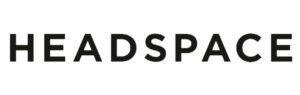 Headspace