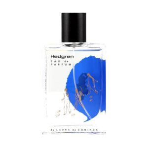 Hedgren Eau de Parfum Hedgren
