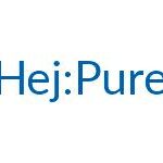 Hej:Pure