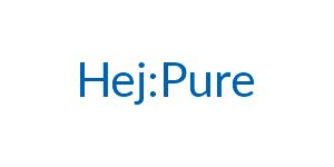 Hej:Pure