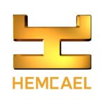 Hemcael
